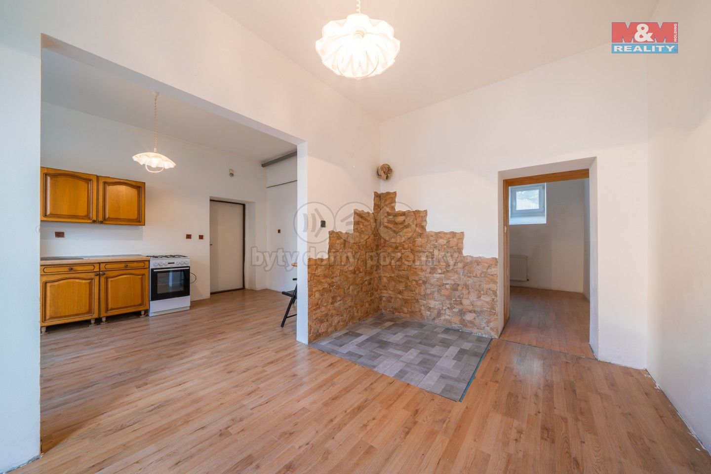 Prodej domu 370 m² - foto 11