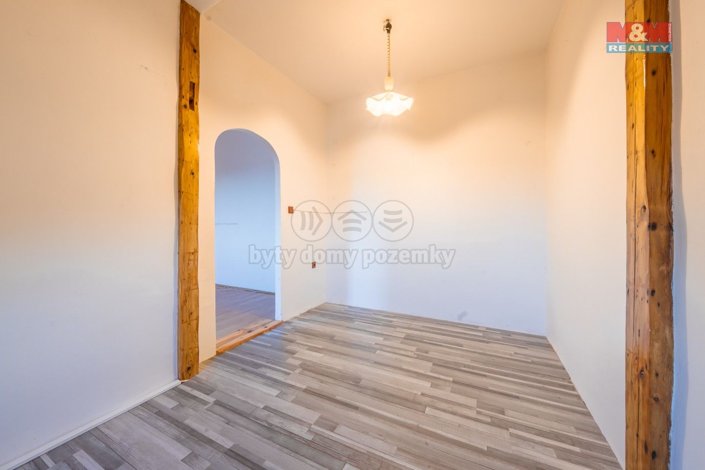 Prodej domu 370 m² - foto 23
