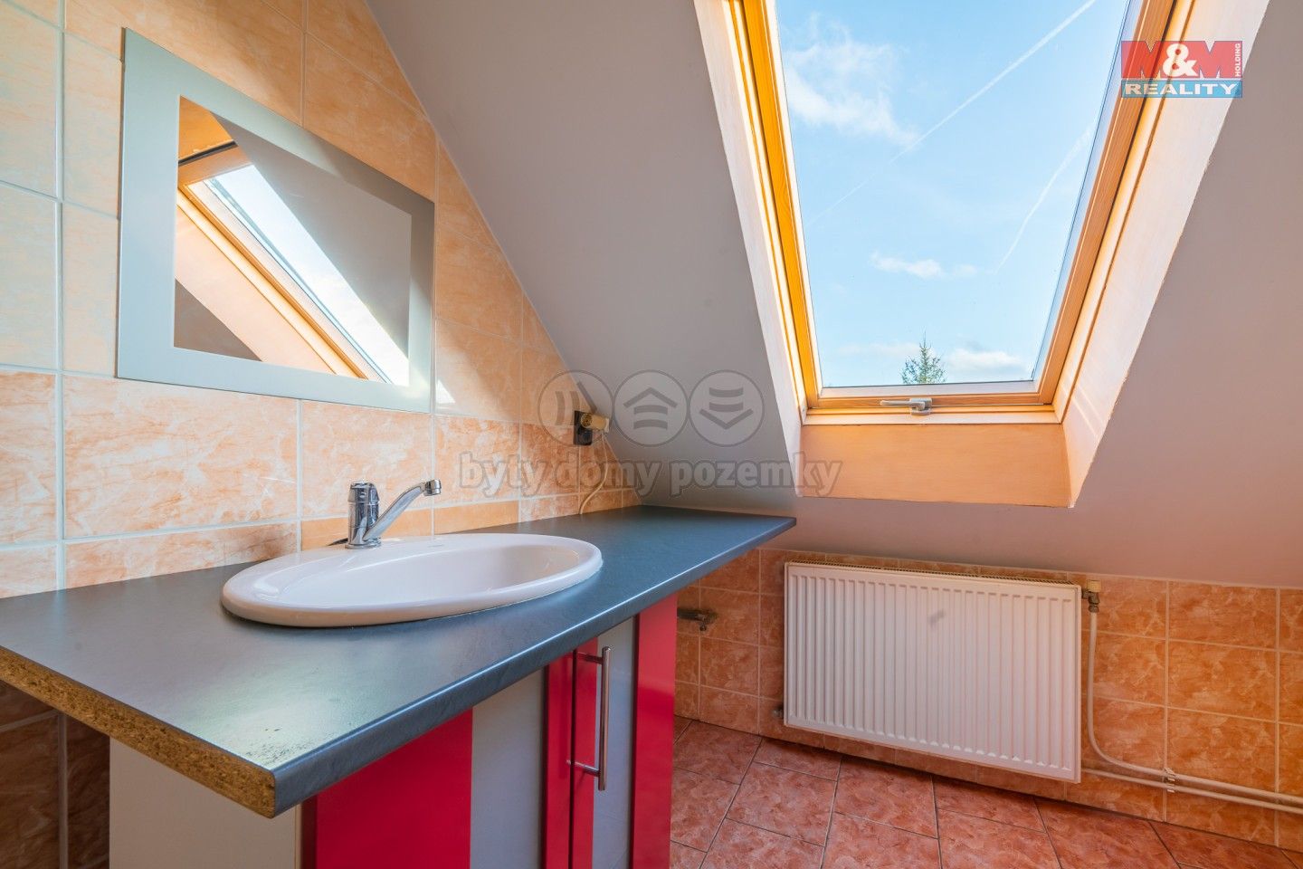 Prodej domu 370 m² - foto 19