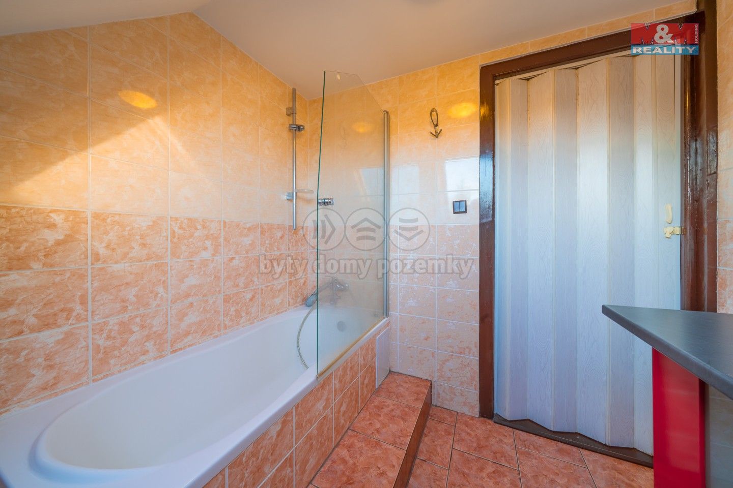 Prodej domu 370 m² - foto 20