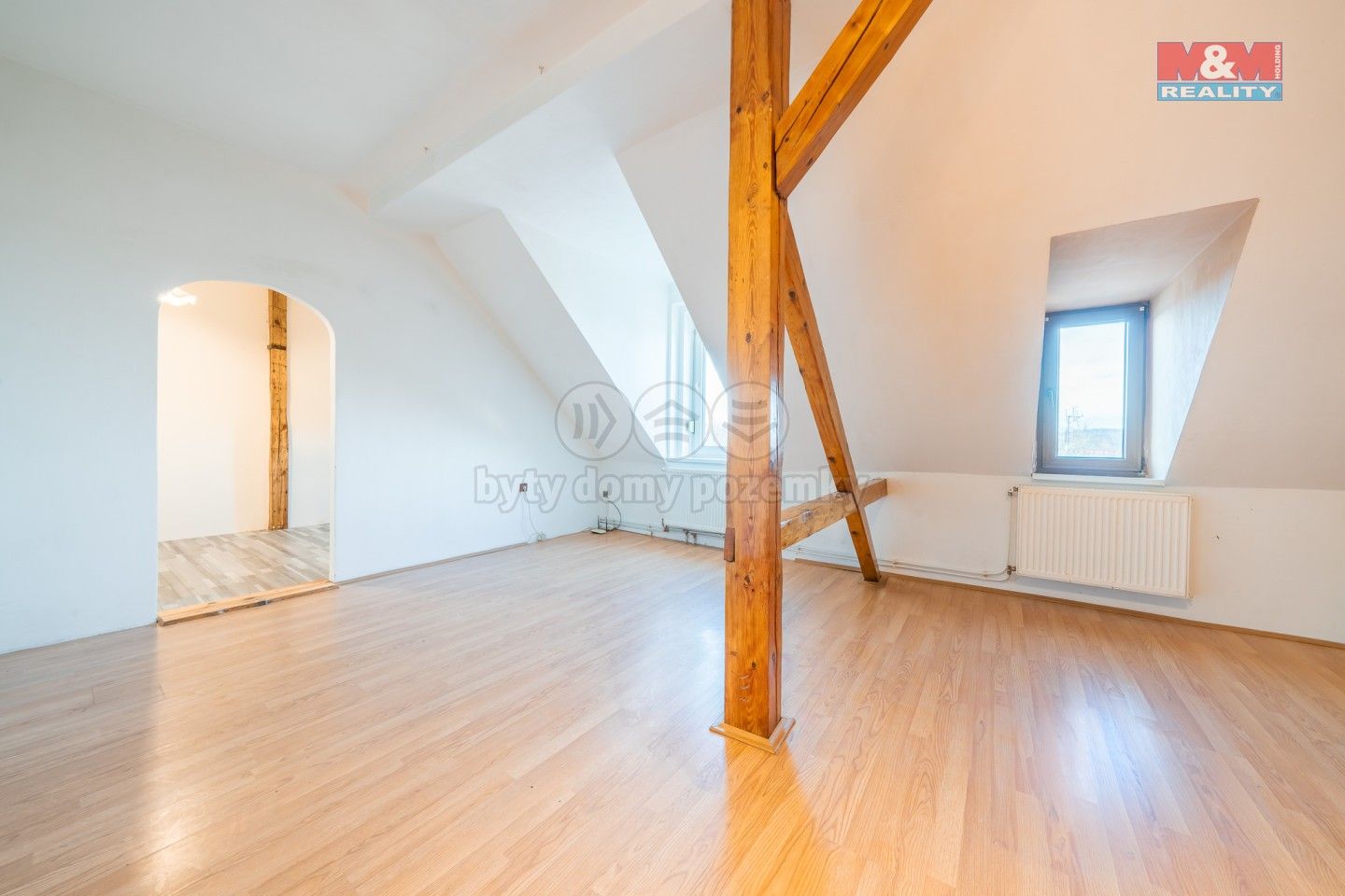 Prodej domu 370 m² - foto 24