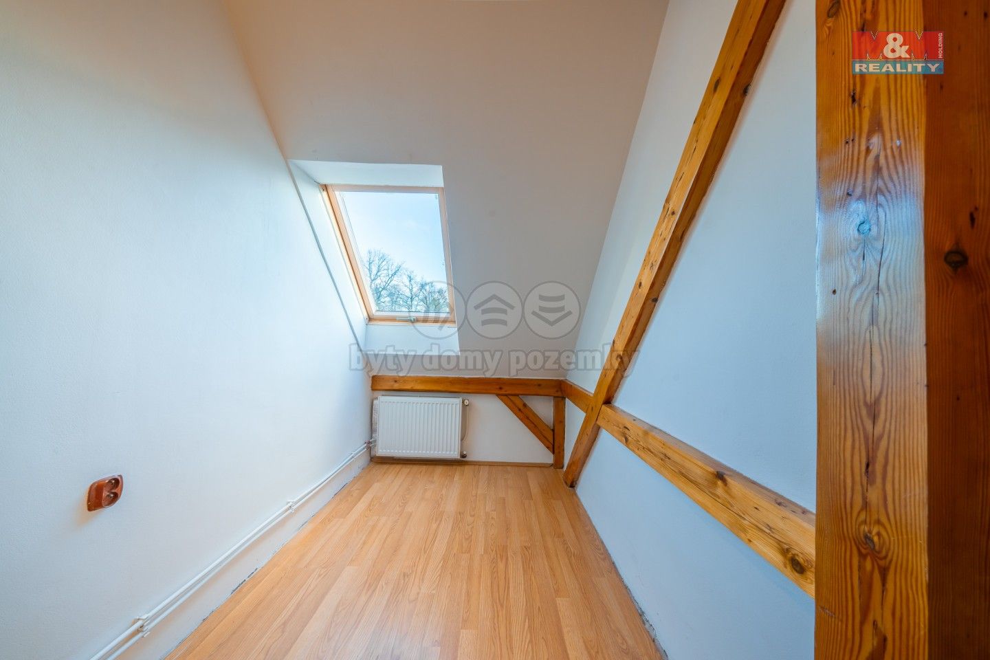 Prodej domu 370 m² - foto 17