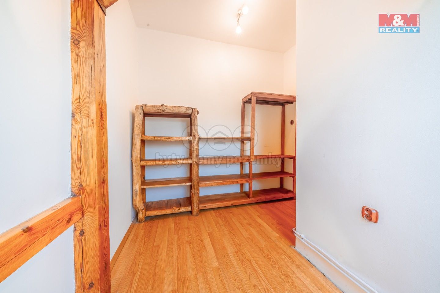 Prodej domu 370 m² - foto 18