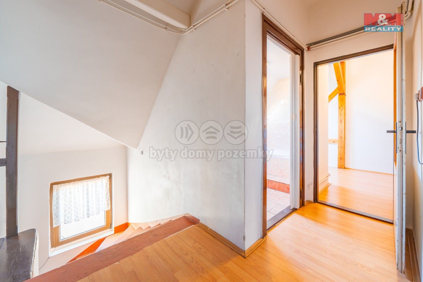 Prodej domu 370 m² - foto 21