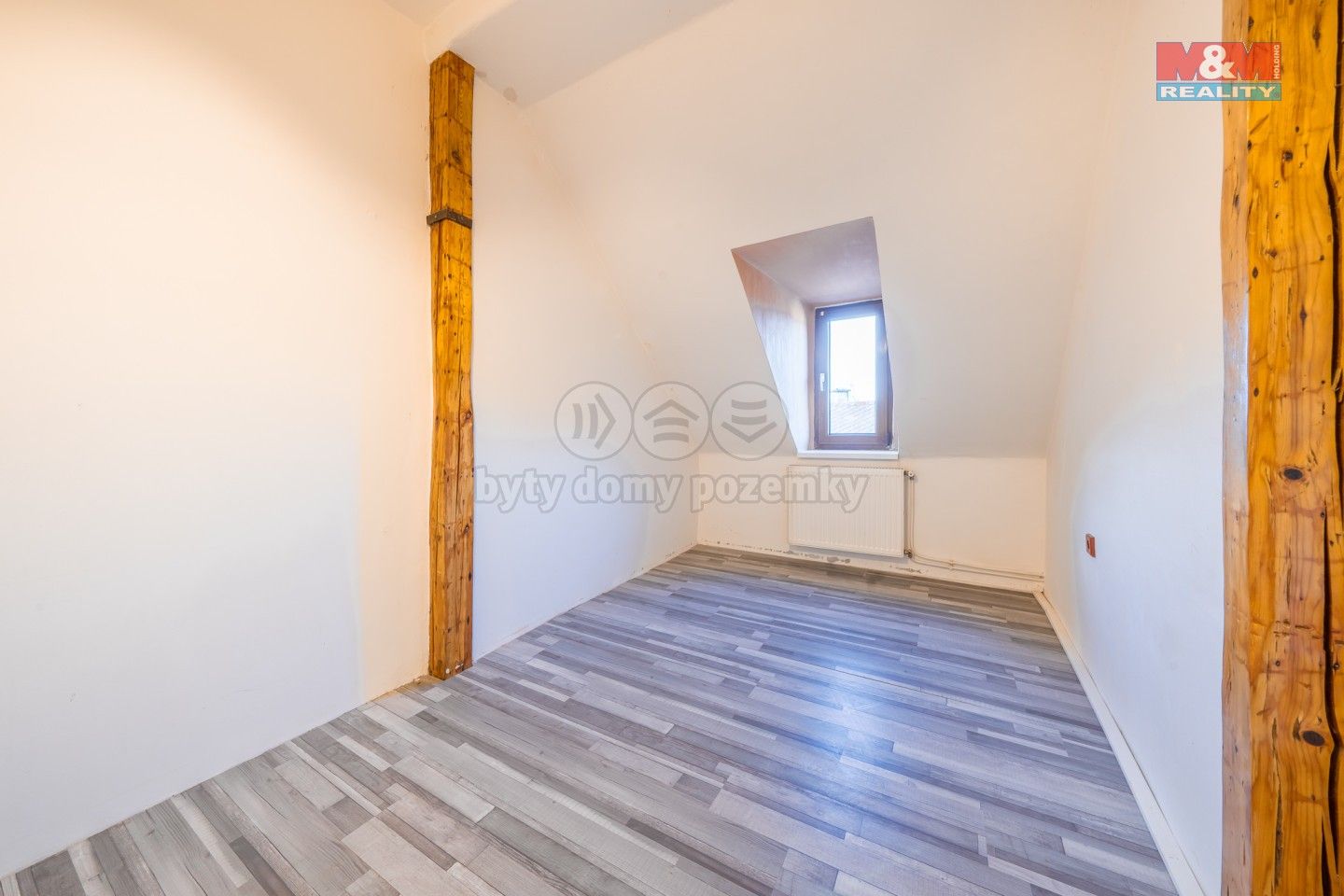 Prodej domu 370 m² - foto 22