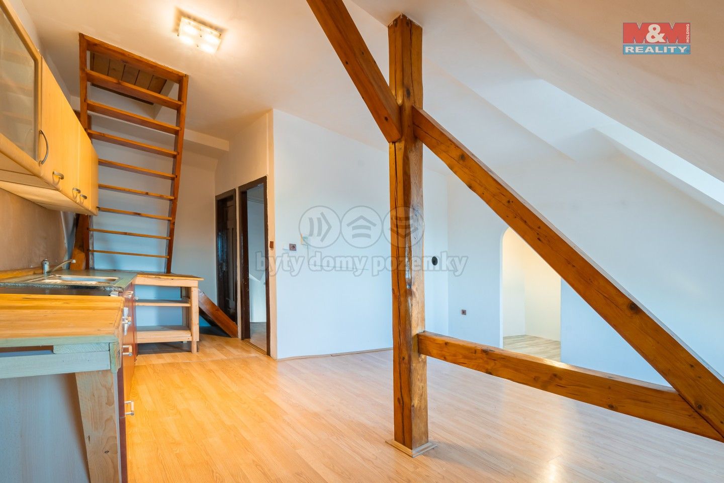 Prodej domu 370 m² - foto 26