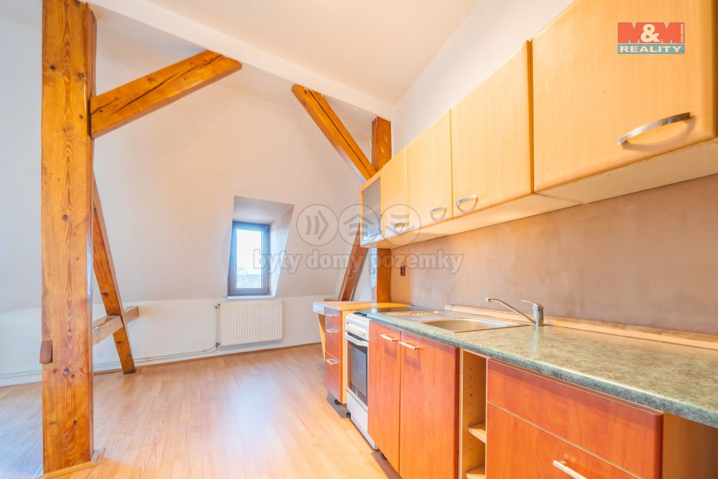 Prodej domu 370 m² - foto 25