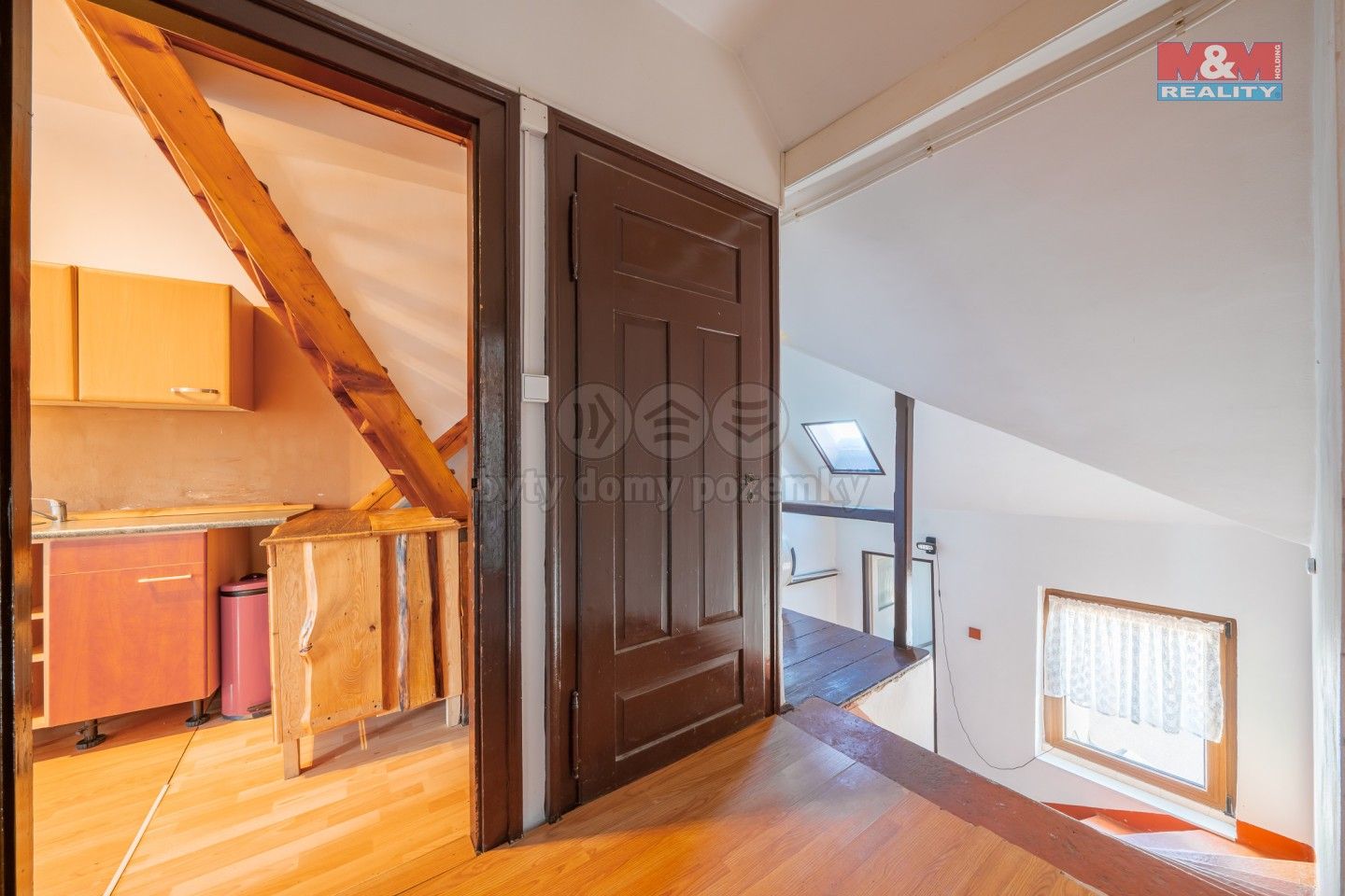 Prodej domu 370 m² - foto 28