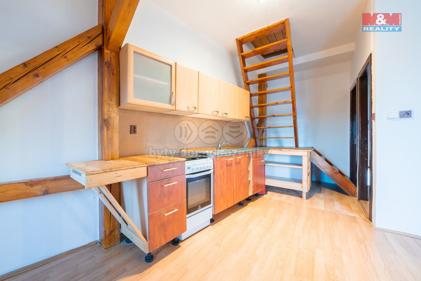 Prodej domu 370 m² - foto 27