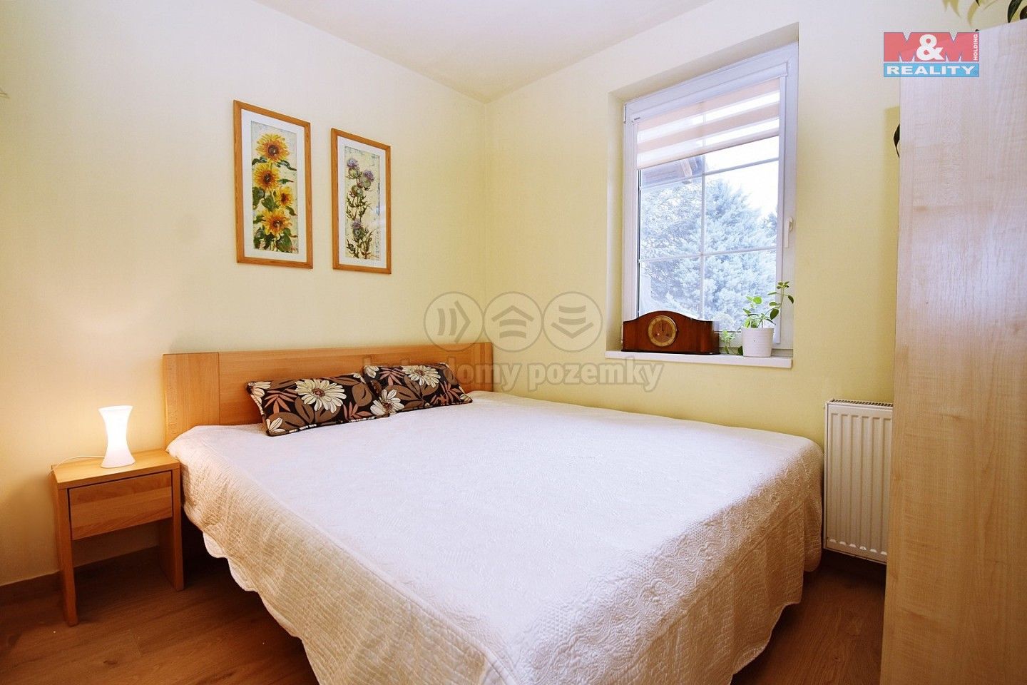 Prodej domu 200 m² - foto 3