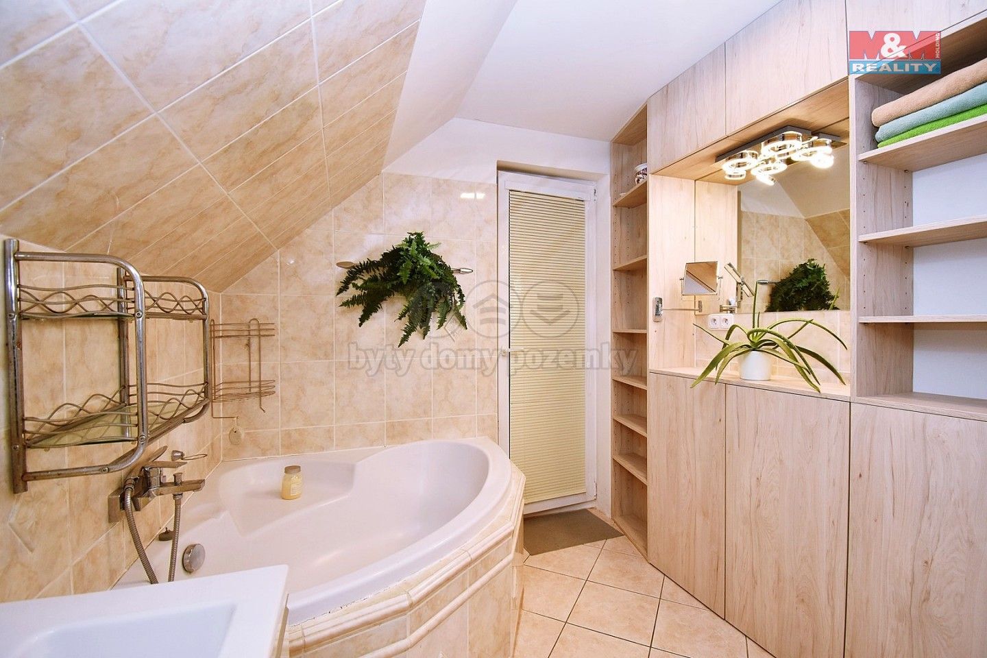 Prodej domu 200 m² - foto 4