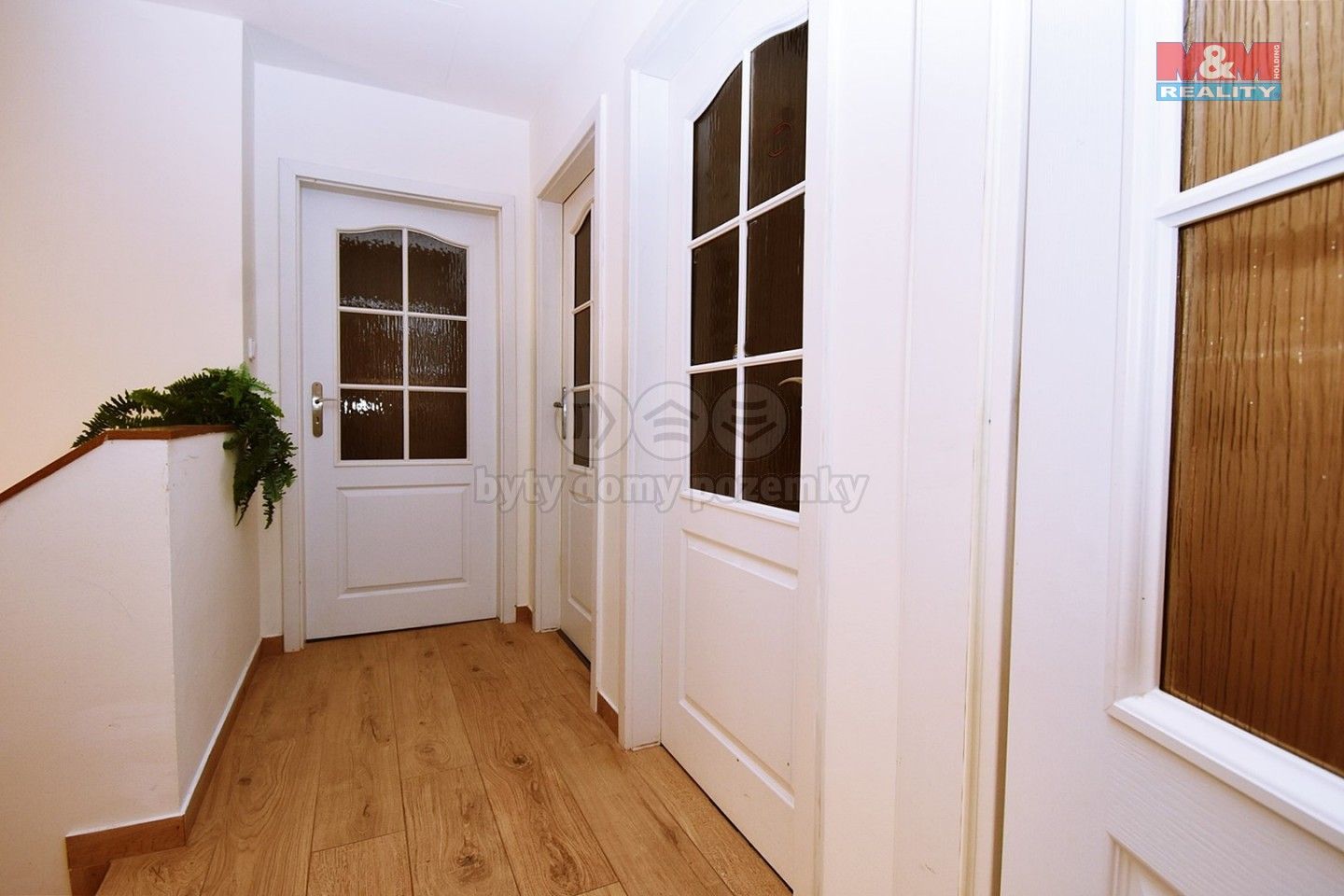 Prodej domu 200 m² - foto 15