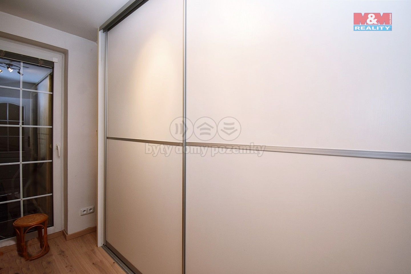 Prodej domu 200 m² - foto 14
