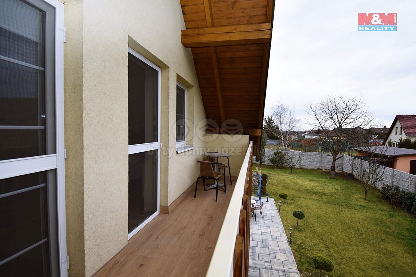Prodej domu 200 m² - foto 19