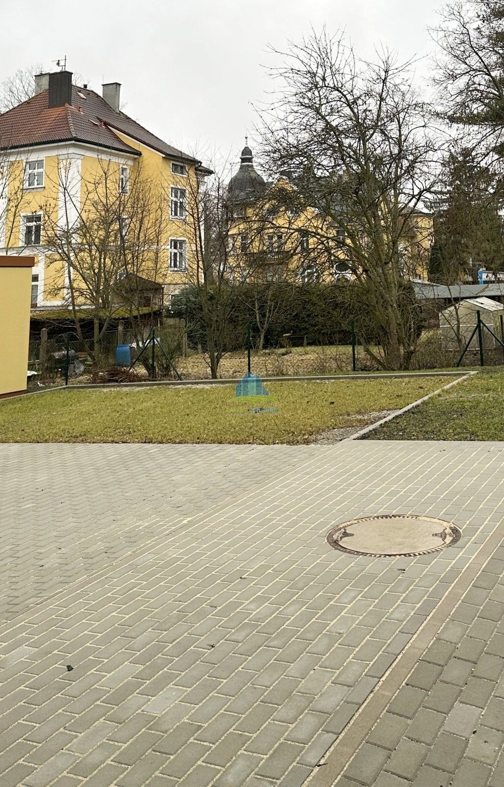 Pronájem komerčního prostoru 28 m² - foto 5
