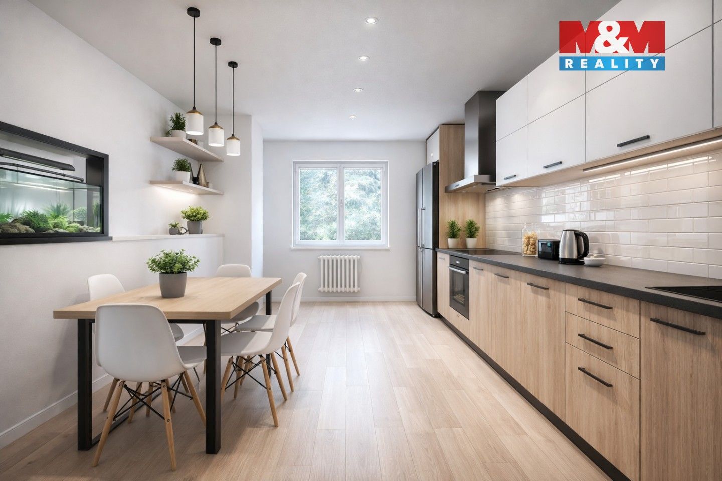 Prodej domu 212 m² - foto 3