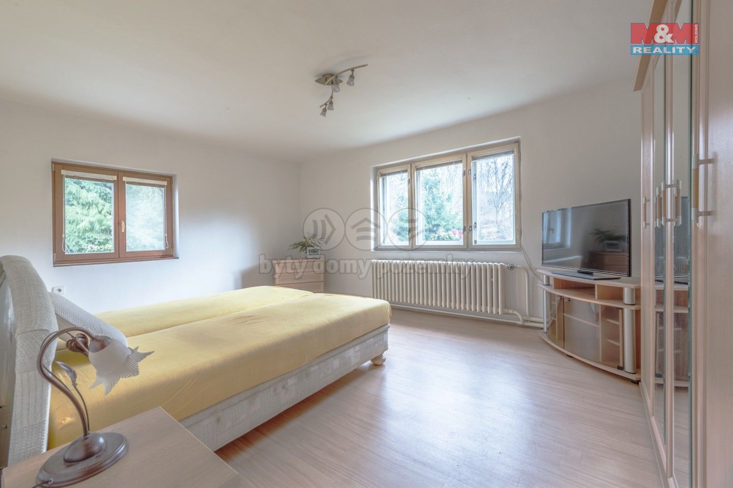 Prodej domu 212 m² - foto 5