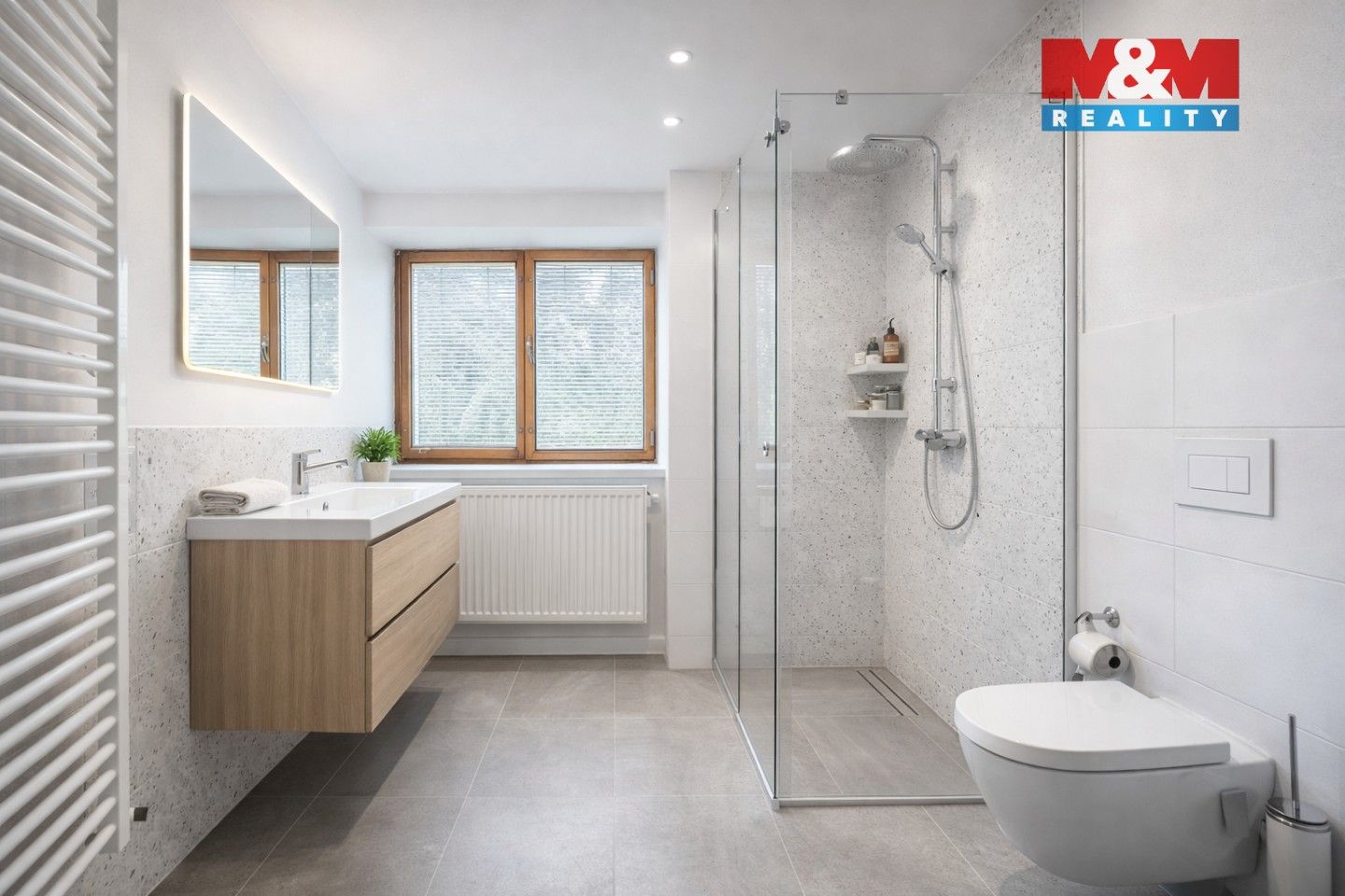 Prodej domu 212 m² - foto 6