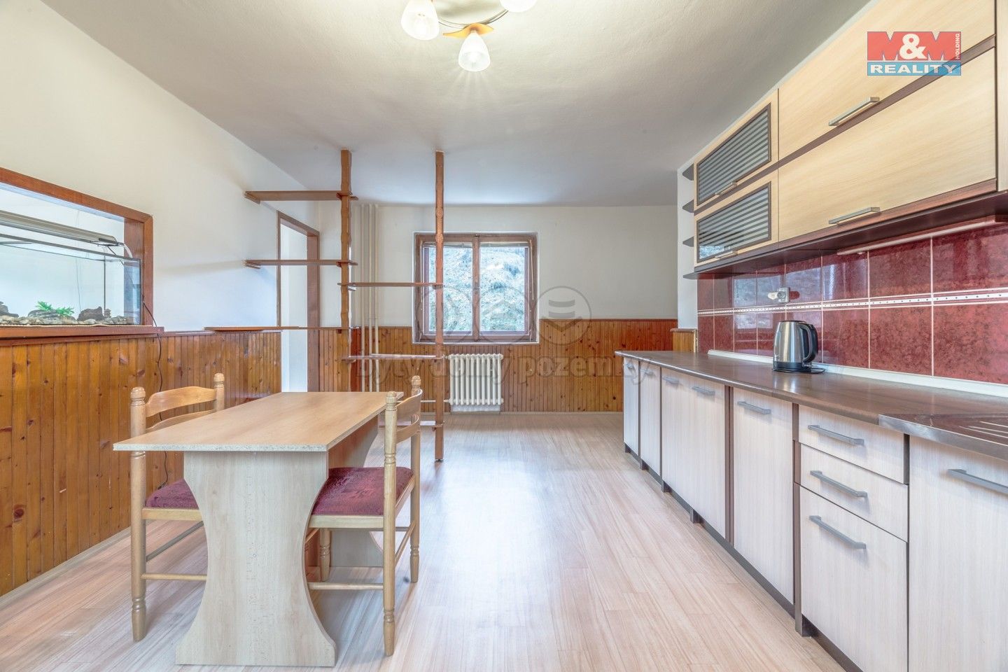 Prodej domu 212 m² - foto 4
