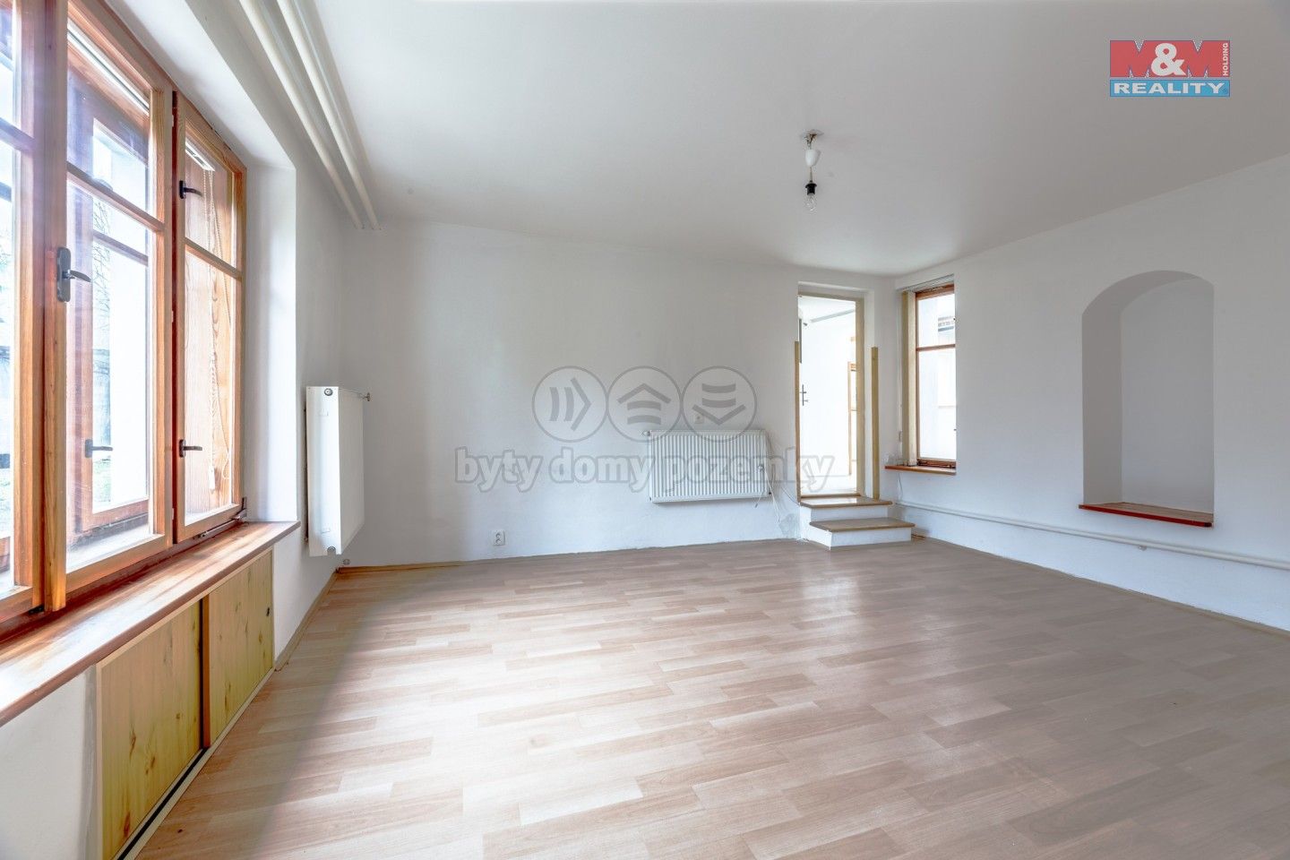 Prodej domu 212 m² - foto 10