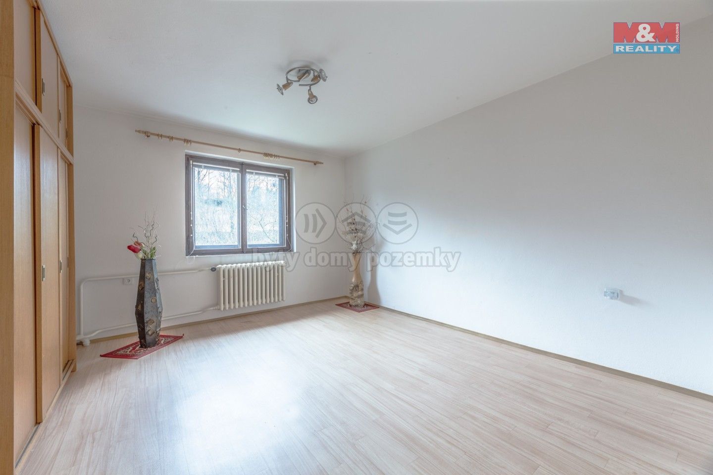 Prodej domu 212 m² - foto 9