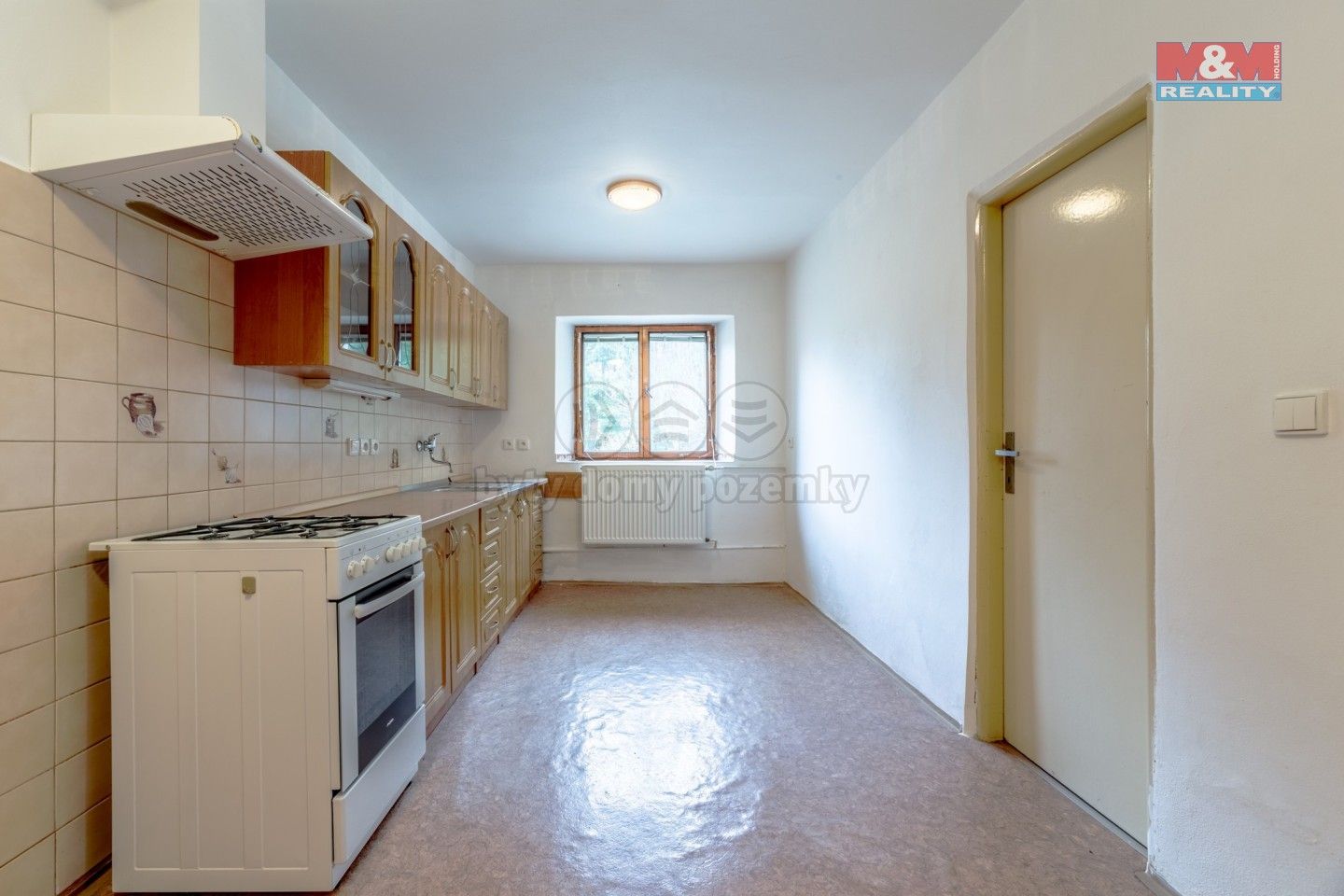Prodej domu 212 m² - foto 15