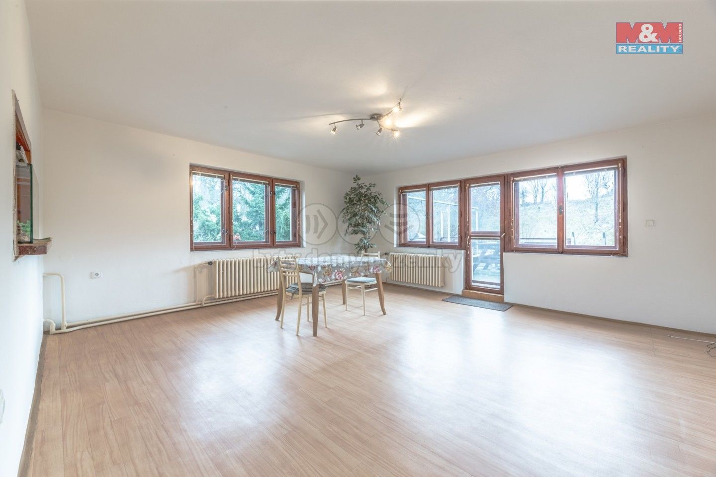 Prodej domu 212 m² - foto 14