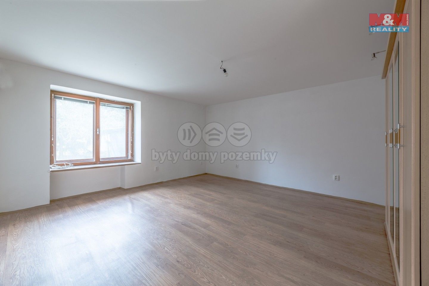Prodej domu 212 m² - foto 11