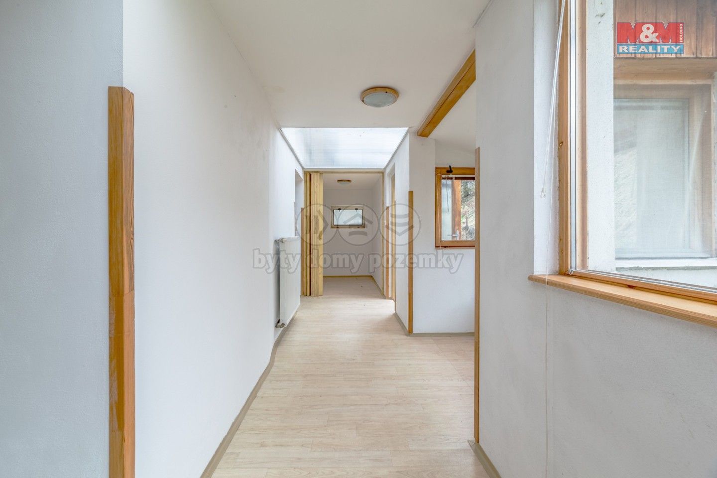 Prodej domu 212 m² - foto 13