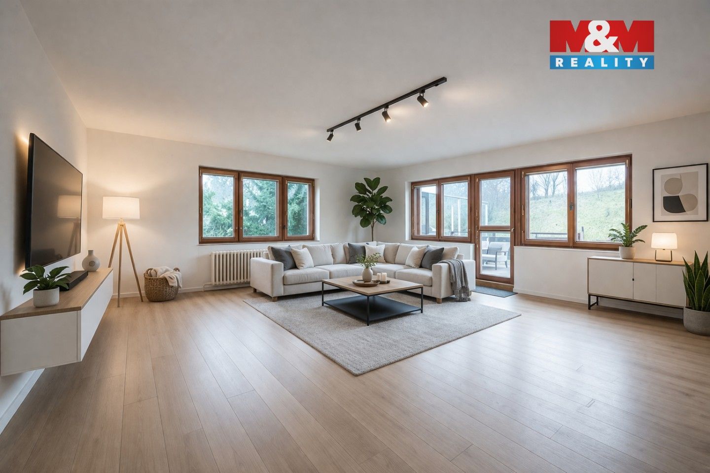 Prodej domu 212 m² - foto 12