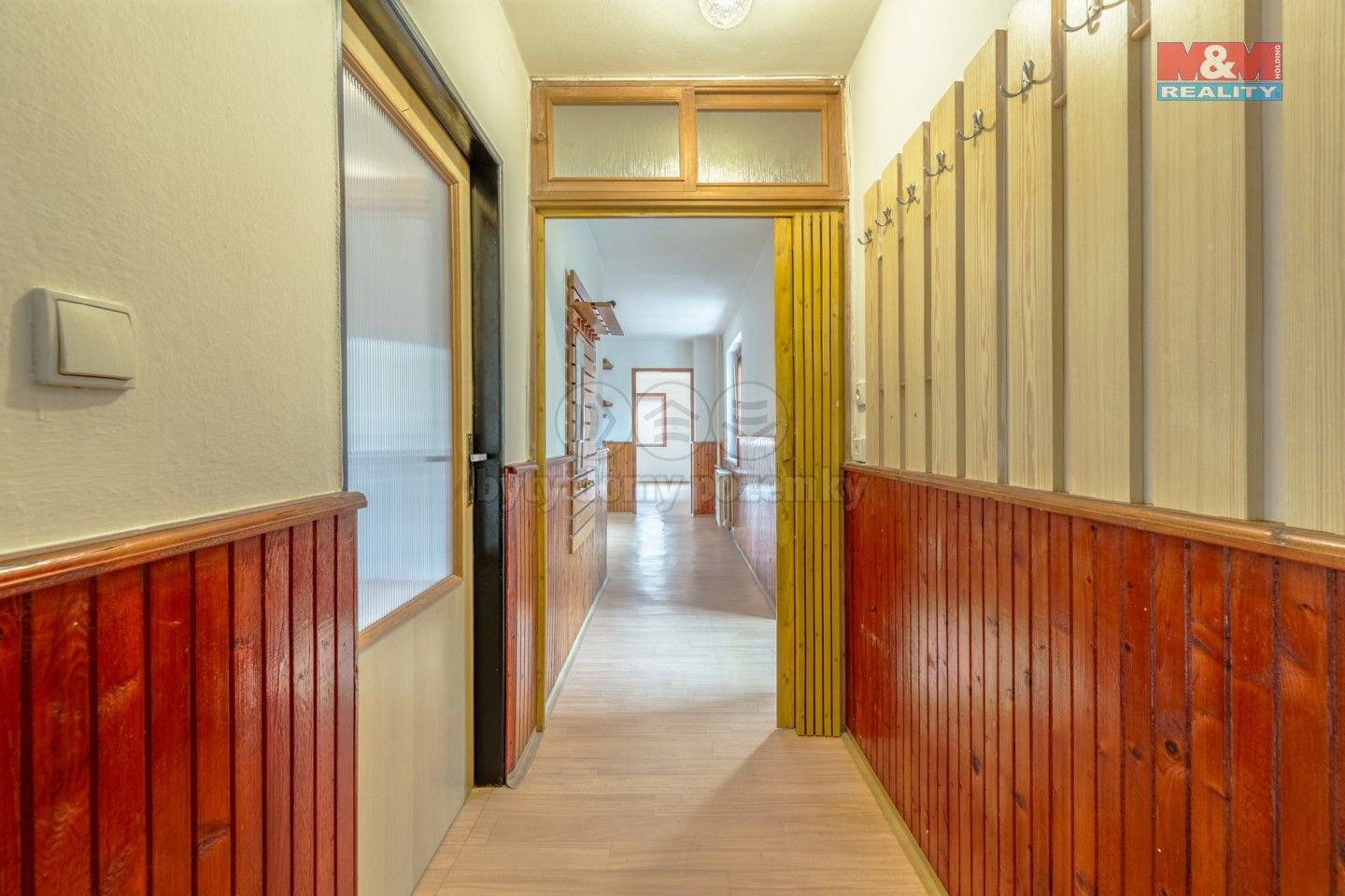 Prodej domu 212 m² - foto 18
