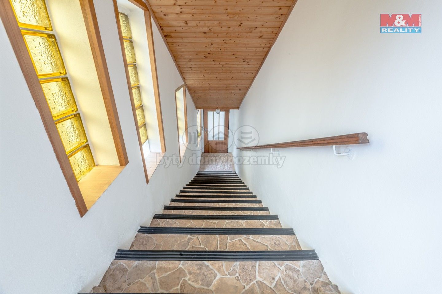 Prodej domu 212 m² - foto 19