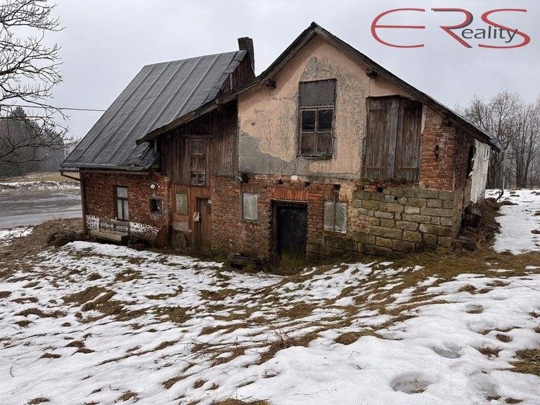 Prodej domu 200 m² - foto 4