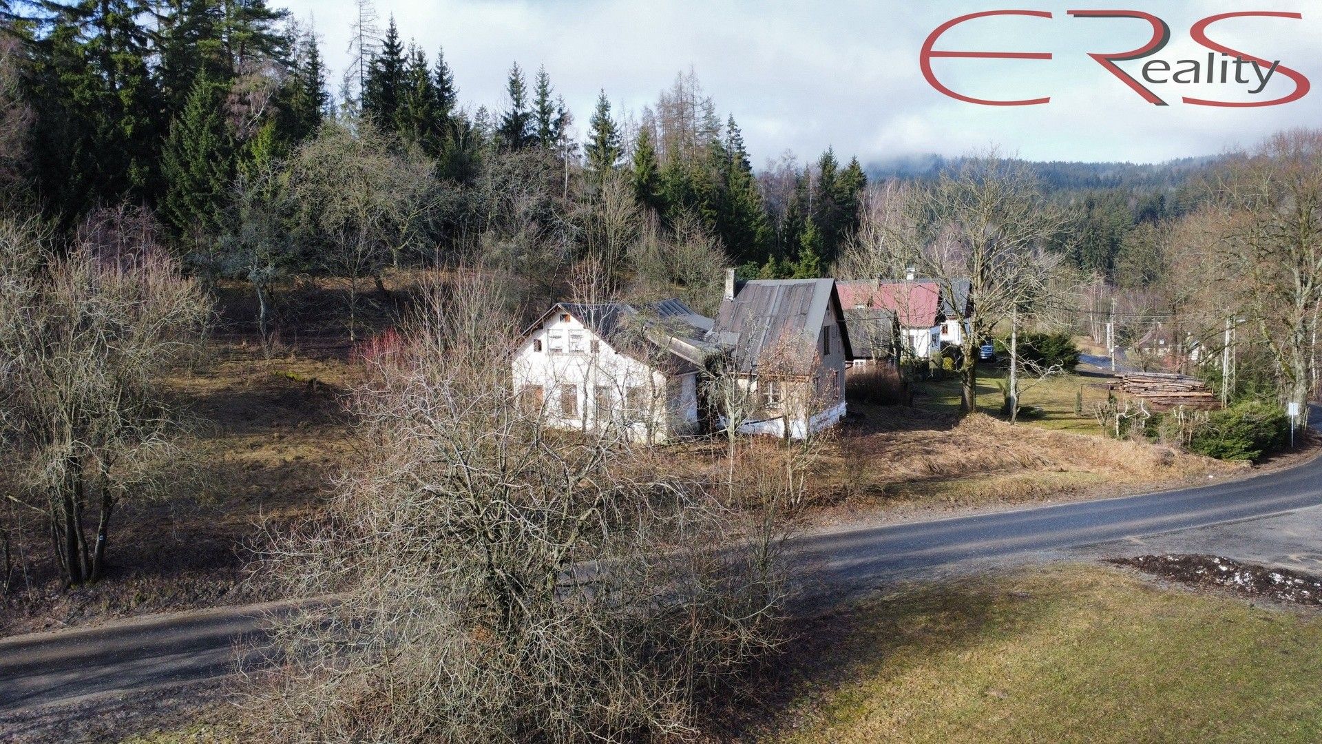 Prodej domu 200 m² - foto 3