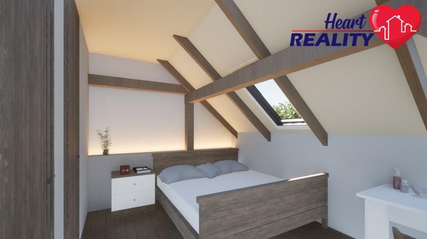 Prodej domu 120 m² - foto 6