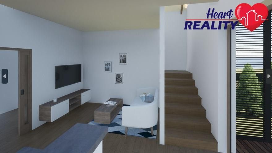 Prodej domu 120 m² - foto 5