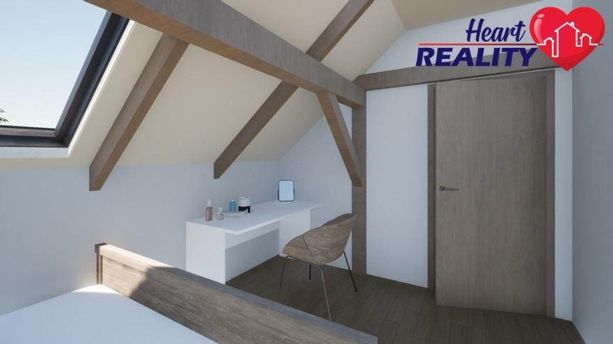 Prodej domu 120 m² - foto 8