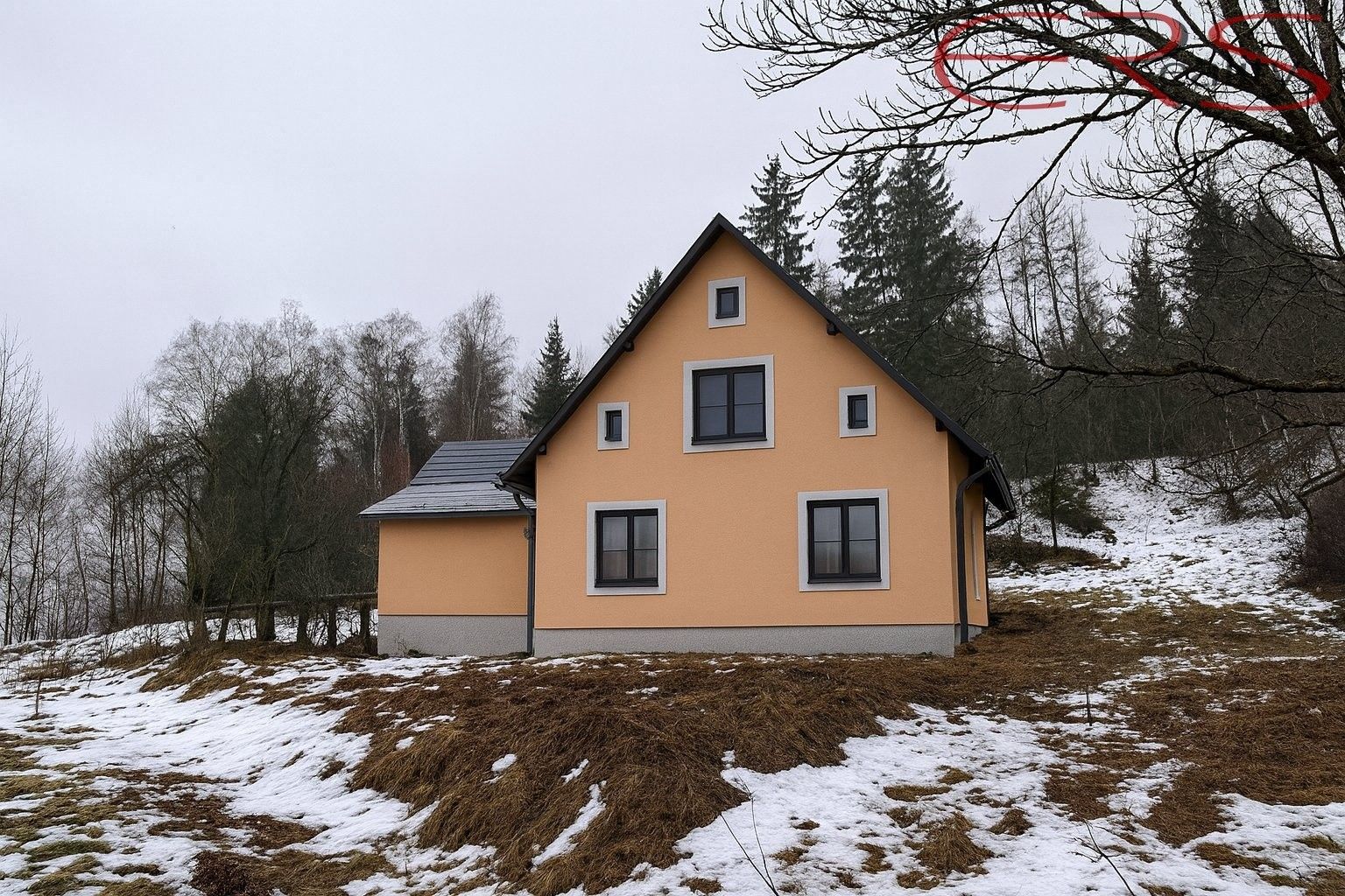 Prodej domu 200 m² - foto 12