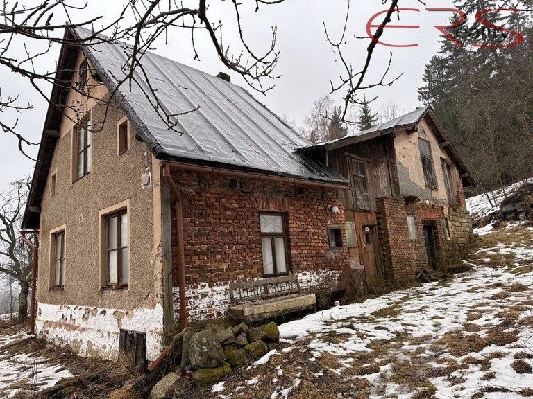 Prodej domu 200 m² - foto 13