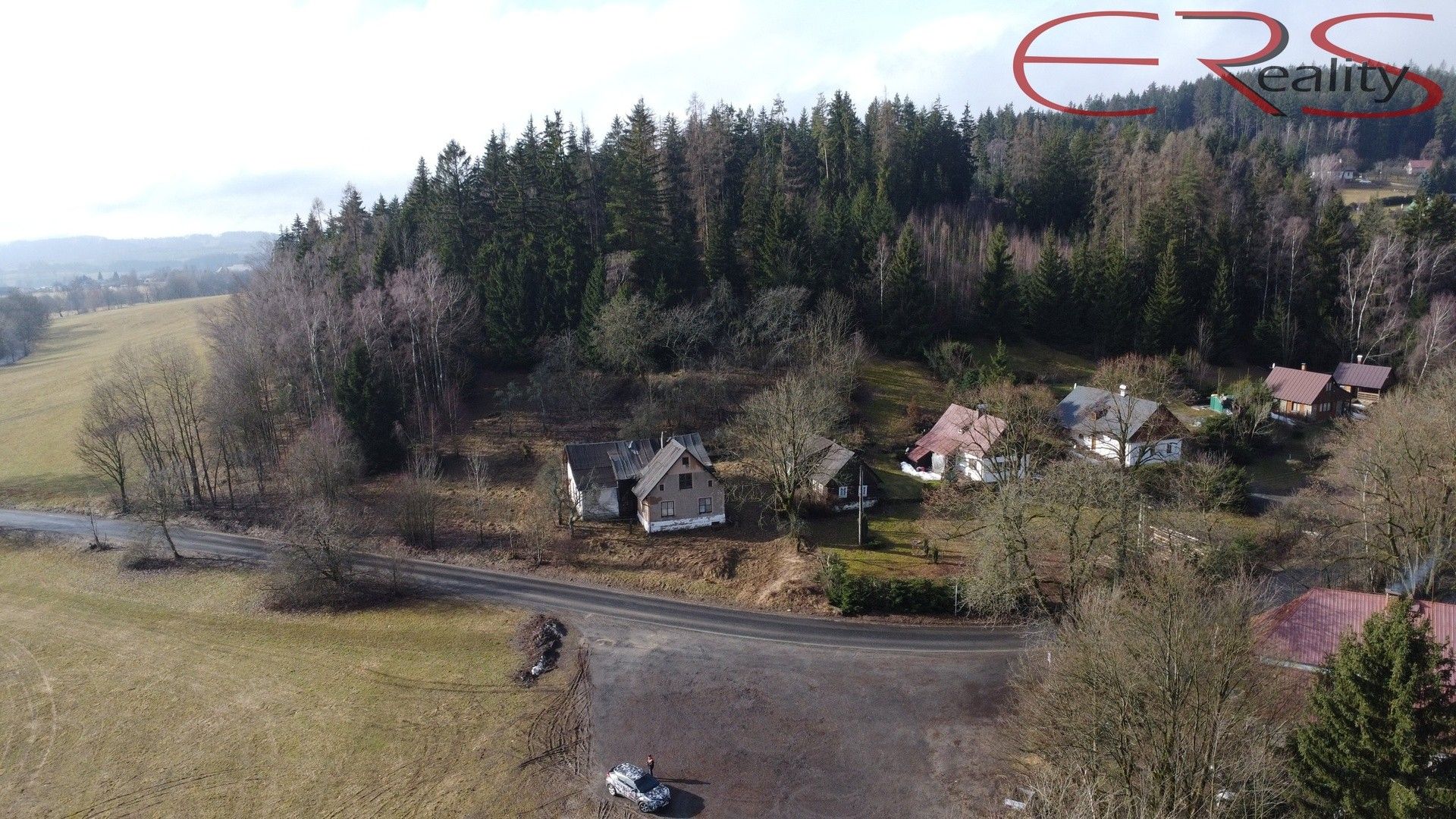 Prodej domu 200 m² - foto 15