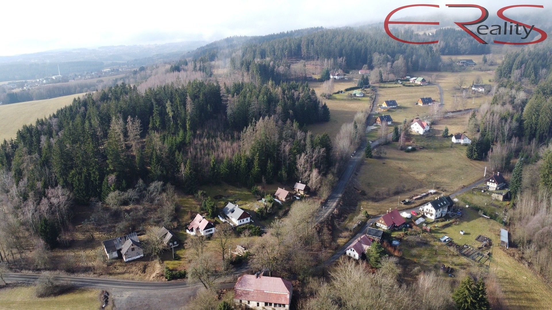 Prodej domu 200 m² - foto 16