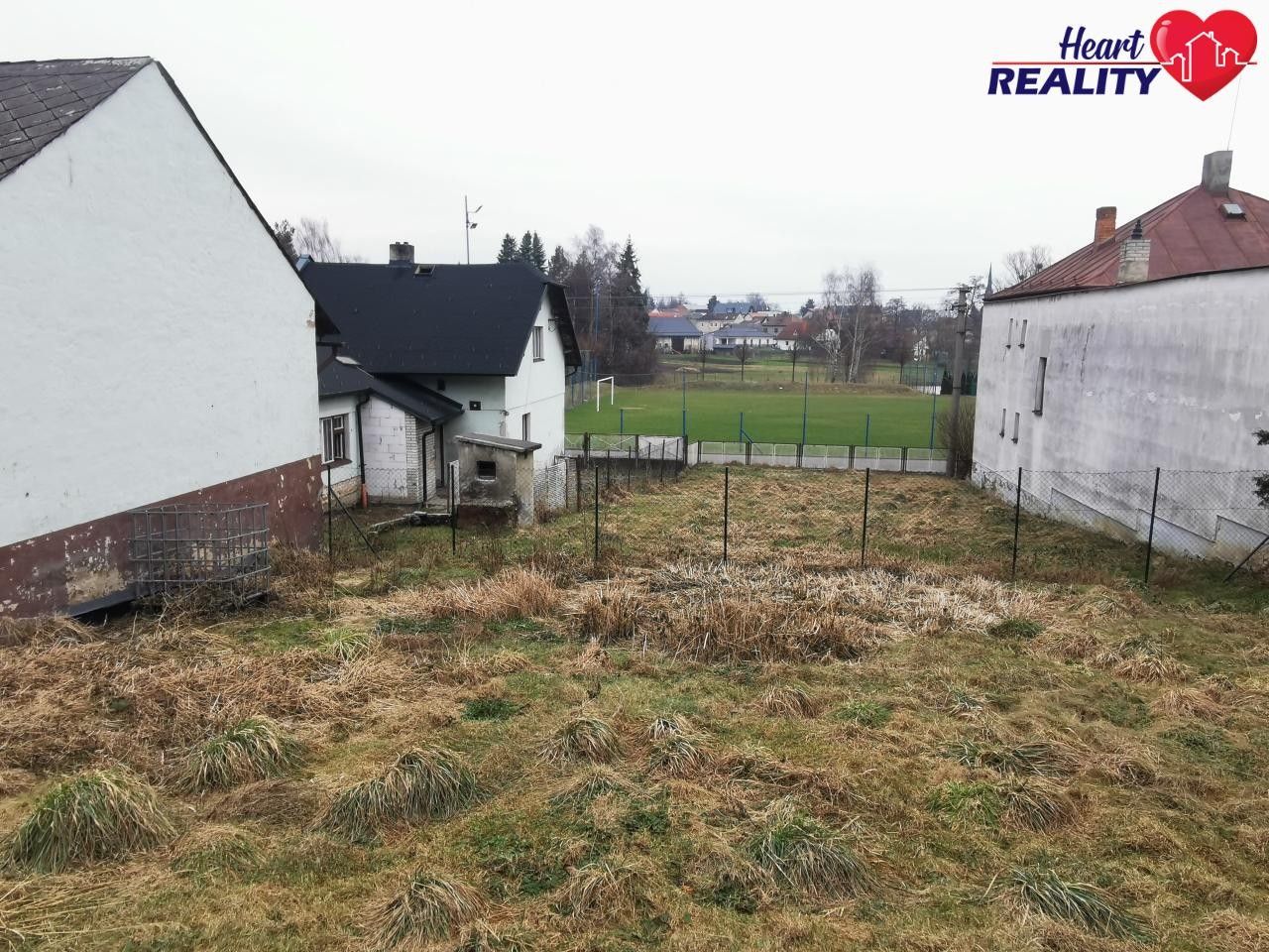 Prodej domu 120 m² - foto 10
