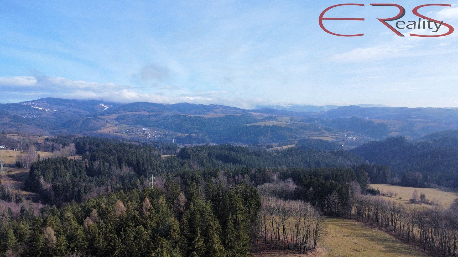Prodej domu 200 m² - foto 17