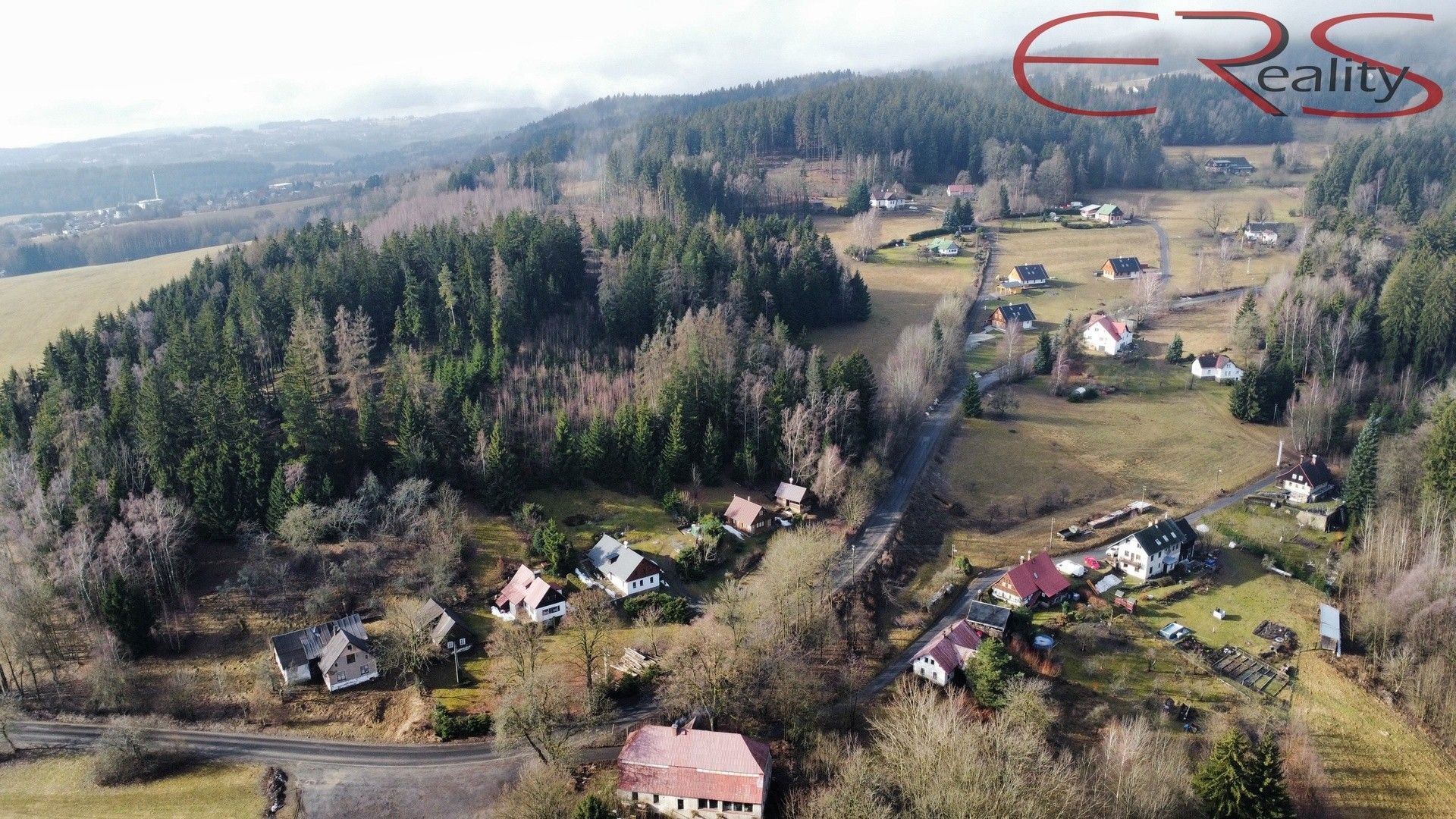 Prodej domu 200 m² - foto 23