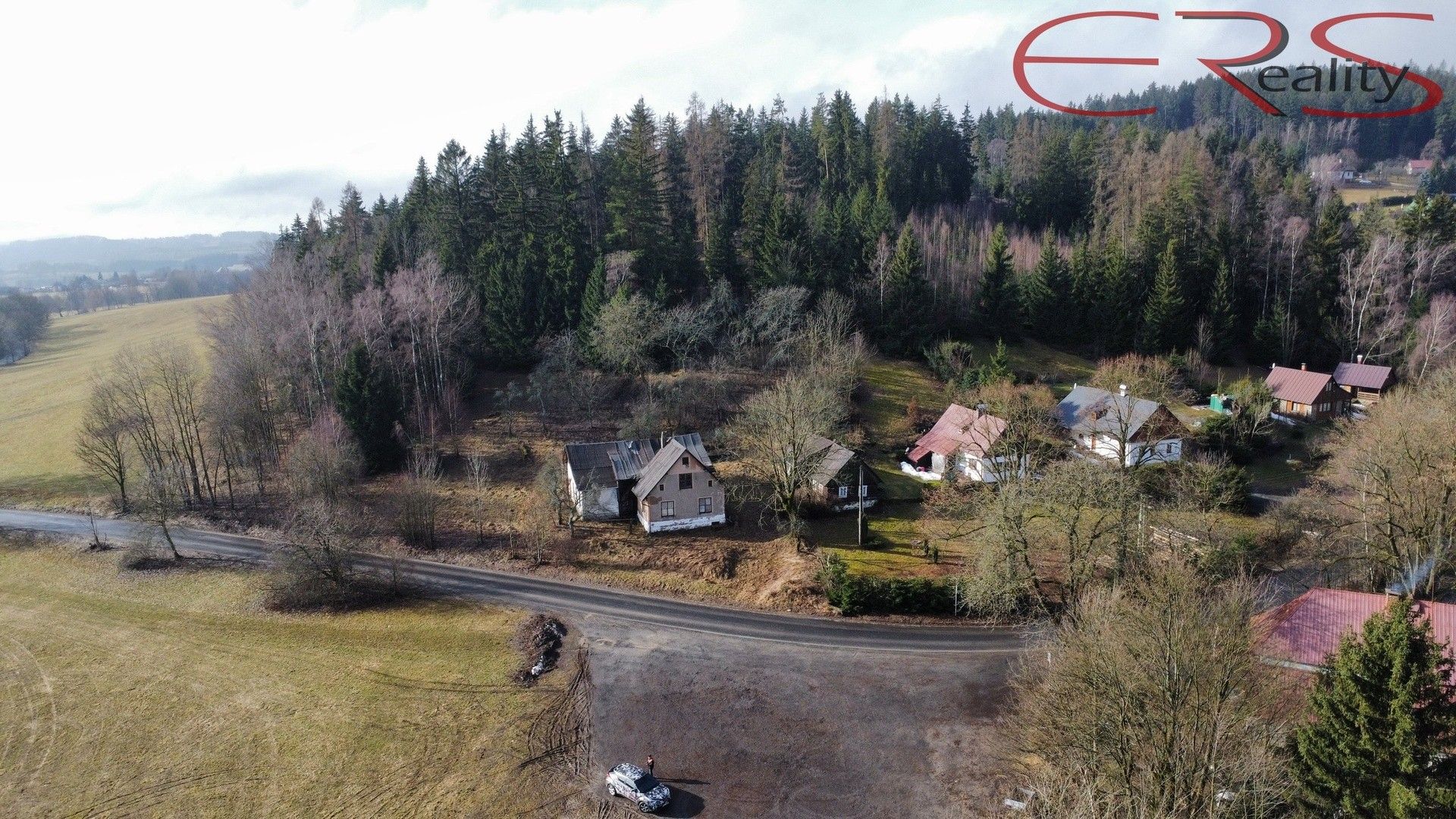 Prodej domu 200 m² - foto 22
