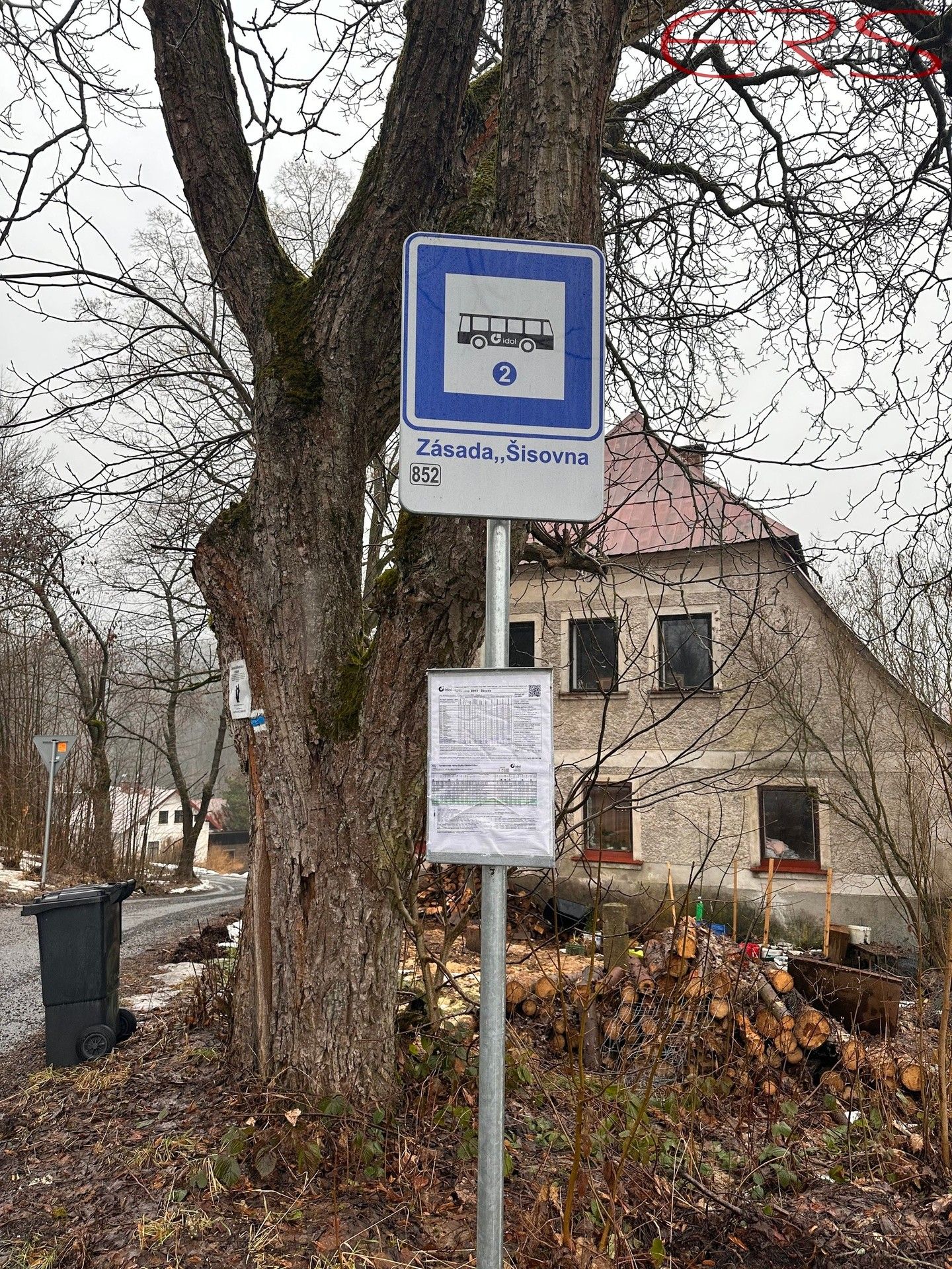 Prodej domu 200 m² - foto 21