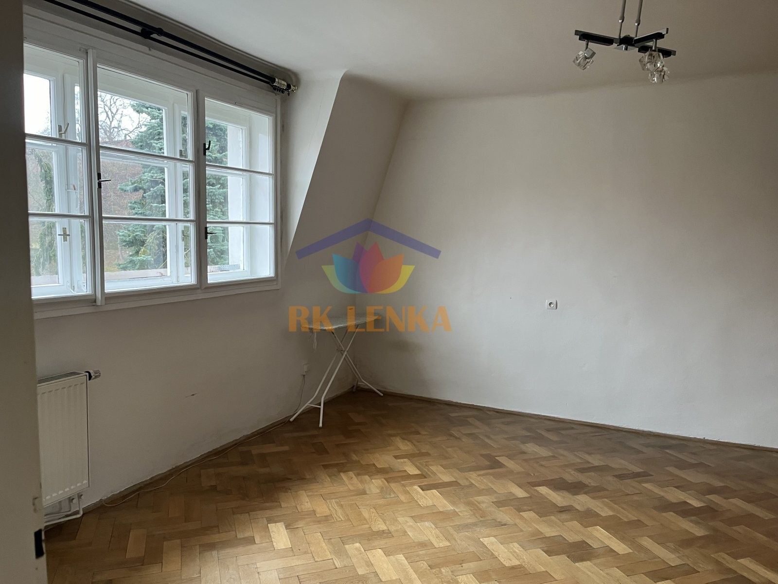 Prodej bytu 2+1 66 m² - foto 8
