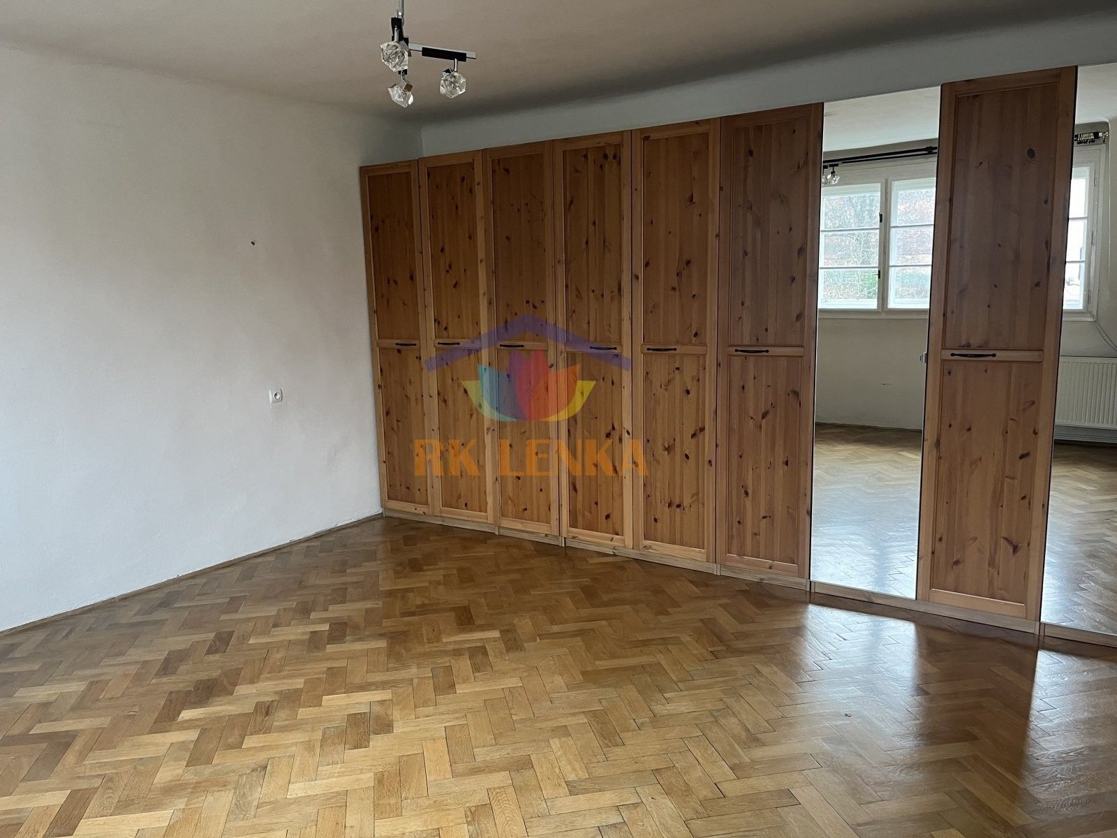Prodej bytu 2+1 66 m² - foto 6
