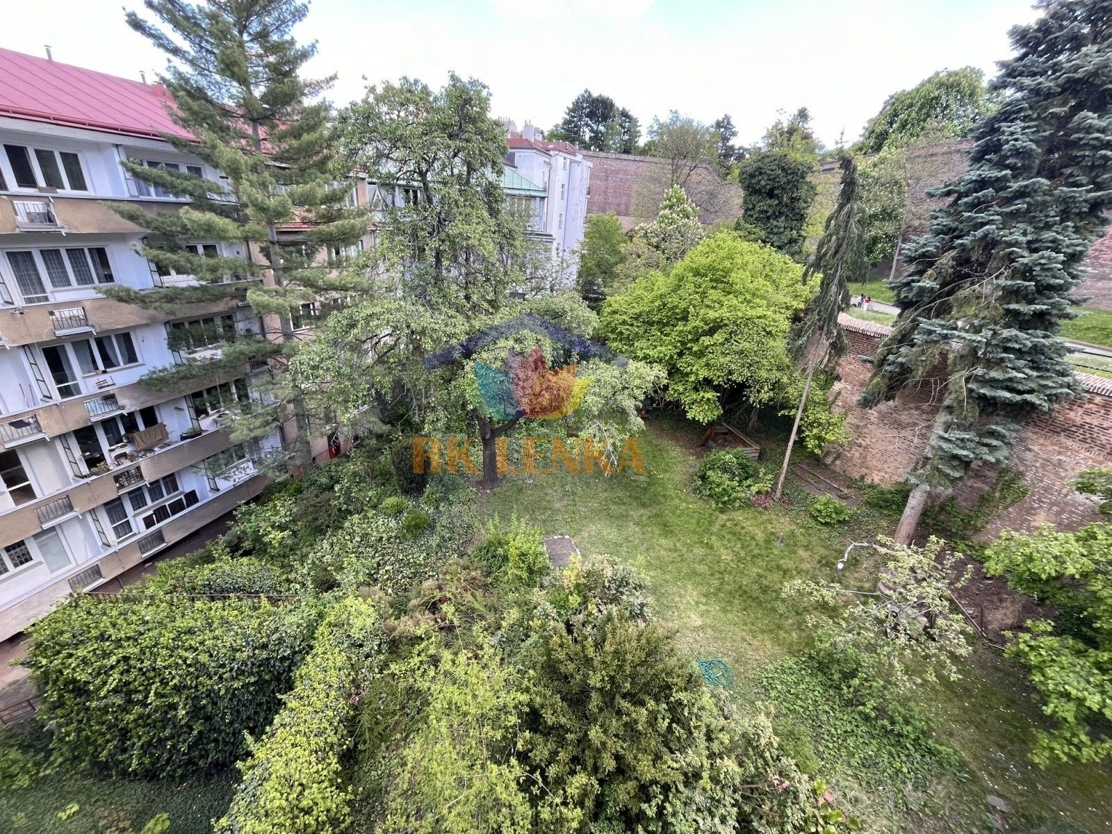 Prodej bytu 2+1 66 m² - foto 10