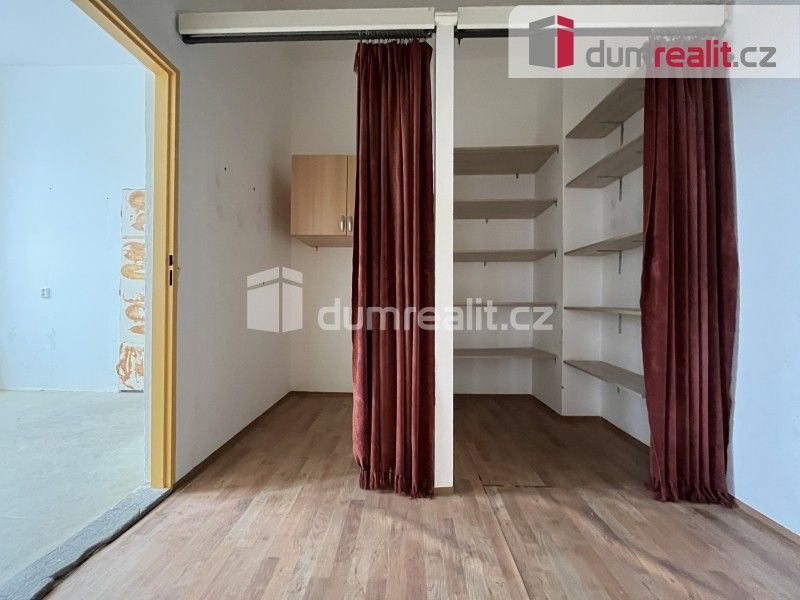 Pronájem komerčního prostoru 55 m² - foto 13